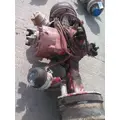 MERITOR-ROCKWELL RPL23160 AXLE ASSEMBLY, REAR (FRONT) thumbnail 2