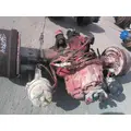 MERITOR-ROCKWELL RPL23160 AXLE ASSEMBLY, REAR (FRONT) thumbnail 3