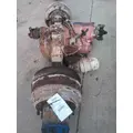MERITOR-ROCKWELL RPL23160 AXLE ASSEMBLY, REAR (FRONT) thumbnail 1