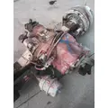 MERITOR-ROCKWELL RPL23160 AXLE ASSEMBLY, REAR (FRONT) thumbnail 2