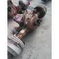 MERITOR-ROCKWELL RPL23160 AXLE ASSEMBLY, REAR (FRONT) thumbnail 3