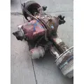 MERITOR-ROCKWELL RPL23160 AXLE ASSEMBLY, REAR (FRONT) thumbnail 4