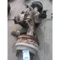 MERITOR-ROCKWELL RPL23160 AXLE ASSEMBLY, REAR (FRONT) thumbnail 1