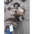 MERITOR-ROCKWELL RPL23160 AXLE ASSEMBLY, REAR (FRONT) thumbnail 2