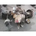 MERITOR-ROCKWELL RPL23160 AXLE ASSEMBLY, REAR (FRONT) thumbnail 3