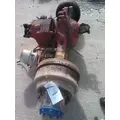 MERITOR-ROCKWELL RPL23160 AXLE ASSEMBLY, REAR (FRONT) thumbnail 1
