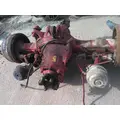 MERITOR-ROCKWELL RPL23160 AXLE ASSEMBLY, REAR (FRONT) thumbnail 2