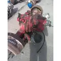 MERITOR-ROCKWELL RPL23160 AXLE ASSEMBLY, REAR (FRONT) thumbnail 3