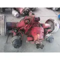 MERITOR-ROCKWELL RPL23160 AXLE ASSEMBLY, REAR (FRONT) thumbnail 2