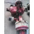 MERITOR-ROCKWELL RPL23160 AXLE ASSEMBLY, REAR (FRONT) thumbnail 3