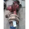 MERITOR-ROCKWELL RPL23160 AXLE ASSEMBLY, REAR (FRONT) thumbnail 1
