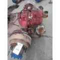MERITOR-ROCKWELL RPL23160 AXLE ASSEMBLY, REAR (FRONT) thumbnail 2