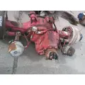 MERITOR-ROCKWELL RPL23160 AXLE ASSEMBLY, REAR (FRONT) thumbnail 3