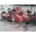 MERITOR-ROCKWELL RPL23160 AXLE ASSEMBLY, REAR (FRONT) thumbnail 4