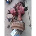 MERITOR-ROCKWELL RPL23160 AXLE ASSEMBLY, REAR (FRONT) thumbnail 1