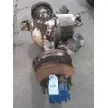 MERITOR-ROCKWELL RPL23160 AXLE ASSEMBLY, REAR (FRONT) thumbnail 1