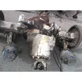 MERITOR-ROCKWELL RPL23160 AXLE ASSEMBLY, REAR (FRONT) thumbnail 3