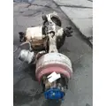 MERITOR-ROCKWELL RPL23160 AXLE ASSEMBLY, REAR (FRONT) thumbnail 1