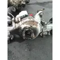 MERITOR-ROCKWELL RPL23160 AXLE ASSEMBLY, REAR (FRONT) thumbnail 2