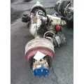 MERITOR-ROCKWELL RPL23160 AXLE ASSEMBLY, REAR (FRONT) thumbnail 3