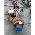 MERITOR-ROCKWELL RPL23160 AXLE ASSEMBLY, REAR (FRONT) thumbnail 1