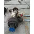 MERITOR-ROCKWELL RPL23160 AXLE ASSEMBLY, REAR (FRONT) thumbnail 2