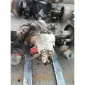 MERITOR-ROCKWELL RPL23160 AXLE ASSEMBLY, REAR (FRONT) thumbnail 3
