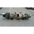 MERITOR-ROCKWELL RPL23160 AXLE ASSEMBLY, REAR (FRONT) thumbnail 2