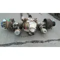 MERITOR-ROCKWELL RPL23160 AXLE ASSEMBLY, REAR (FRONT) thumbnail 4