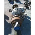 MERITOR-ROCKWELL RPL23160 AXLE ASSEMBLY, REAR (FRONT) thumbnail 1