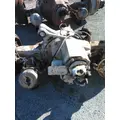 MERITOR-ROCKWELL RPL23160 AXLE ASSEMBLY, REAR (FRONT) thumbnail 2