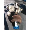MERITOR-ROCKWELL RPL23160 AXLE ASSEMBLY, REAR (FRONT) thumbnail 3