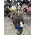 MERITOR-ROCKWELL RPL23160 AXLE ASSEMBLY, REAR (FRONT) thumbnail 2