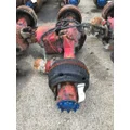 MERITOR-ROCKWELL RPL23160 AXLE ASSEMBLY, REAR (FRONT) thumbnail 2