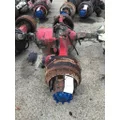 MERITOR-ROCKWELL RPL23160 AXLE ASSEMBLY, REAR (FRONT) thumbnail 2