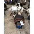 MERITOR-ROCKWELL RPL23160 AXLE ASSEMBLY, REAR (FRONT) thumbnail 2