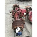 MERITOR-ROCKWELL RPL23160 AXLE ASSEMBLY, REAR (FRONT) thumbnail 1