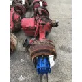 MERITOR-ROCKWELL RPL23160 AXLE ASSEMBLY, REAR (FRONT) thumbnail 2
