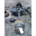 MERITOR-ROCKWELL RPL23160 AXLE ASSEMBLY, REAR (FRONT) thumbnail 1