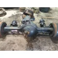 MERITOR-ROCKWELL RPL23160 AXLE ASSEMBLY, REAR (FRONT) thumbnail 2
