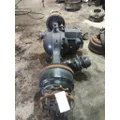 MERITOR-ROCKWELL RPL23160 AXLE ASSEMBLY, REAR (FRONT) thumbnail 3