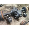 MERITOR-ROCKWELL RPL23160 AXLE ASSEMBLY, REAR (FRONT) thumbnail 4