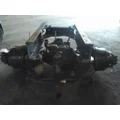 MERITOR-ROCKWELL RPL23160 AXLE ASSEMBLY, REAR (FRONT) thumbnail 2