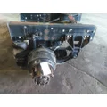MERITOR-ROCKWELL RPL23160 AXLE ASSEMBLY, REAR (FRONT) thumbnail 3