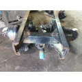 MERITOR-ROCKWELL RPL23160 AXLE ASSEMBLY, REAR (FRONT) thumbnail 4