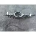 MERITOR-ROCKWELL RPL23160 AXLE HOUSING, REAR (FRONT) thumbnail 2