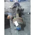 MERITOR-ROCKWELL RPL23160 AXLE HOUSING, REAR (FRONT) thumbnail 1