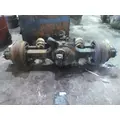 MERITOR-ROCKWELL RPL23160 AXLE HOUSING, REAR (FRONT) thumbnail 2