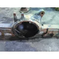 MERITOR-ROCKWELL RPL23160 AXLE HOUSING, REAR (FRONT) thumbnail 5