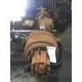 MERITOR-ROCKWELL RPL23160 AXLE HOUSING, REAR (FRONT) thumbnail 1
